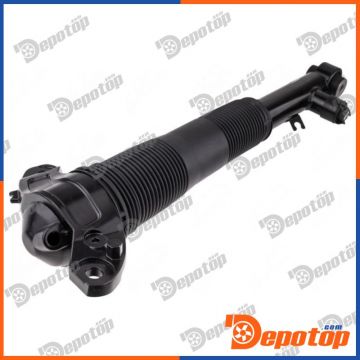 Amortisseur de suspension arrière droite pour RANGE ROVER | A-LR-037, LR114043